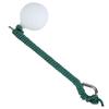 Golf Fly Swing Training Rope Ball Outdoors Golf Club Practice Accessories