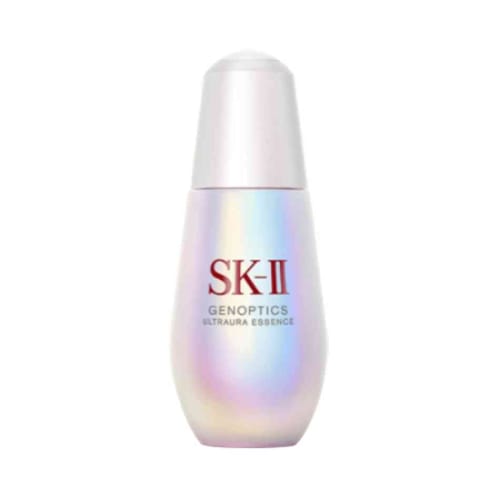 

Sk-ii genoptics ultra aura essence 50ml [quasi-drug]