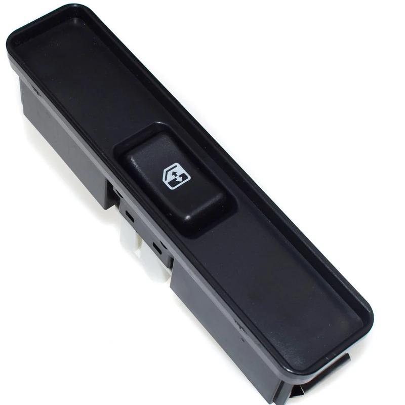 

Electric Power Window Door Lifter Control Switch Button Left Right for Suzuki SUZUKI VITARA 1992 1993 1994 1995 1996 1997 1998 37995-60A00