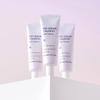 DERMA FACTORY No-sebum Calming Sun Cream SPF 50+ PA++++ 50g