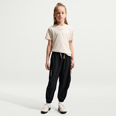 Nike Cargo Pants Children Aged 3 7 Years Old 4