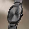 [Skagen] Watch Mellem SKW6936 Men's Gray