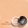 FOCALLURE - Full Coverage Concealer - 7 Farben