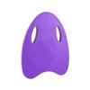 Lightweight Kids Swimming Kickboard Floating Plate Cartoon Plate Surf  Learn Kickboard