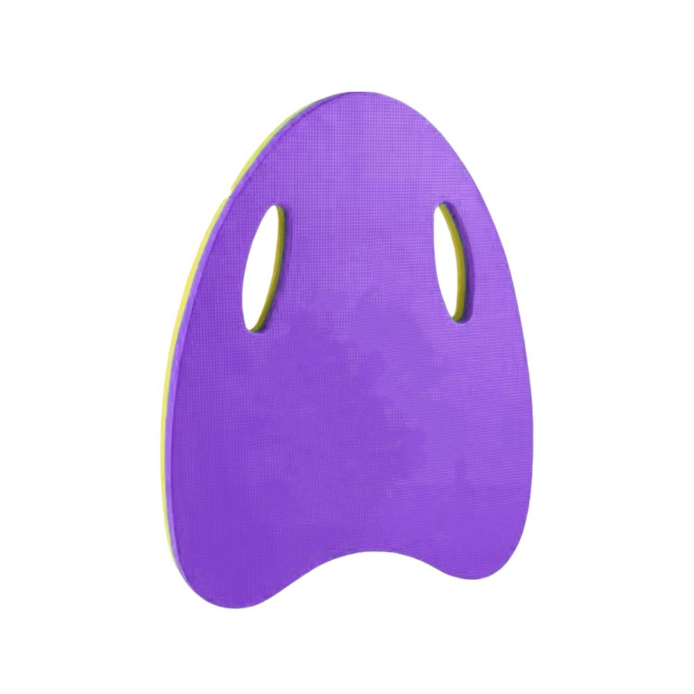 Lightweight Kids Swimming Kickboard Floating Plate Cartoon Plate Surf Learn Kickboard