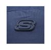 Рюкзак Skechers S1049.49