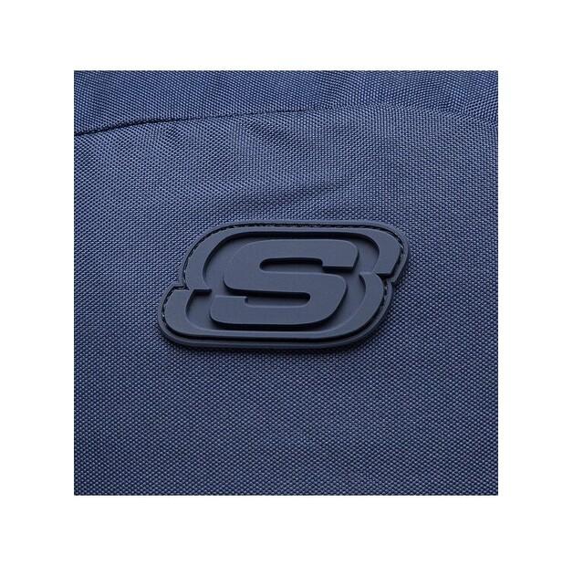 Рюкзак Skechers S1049.49