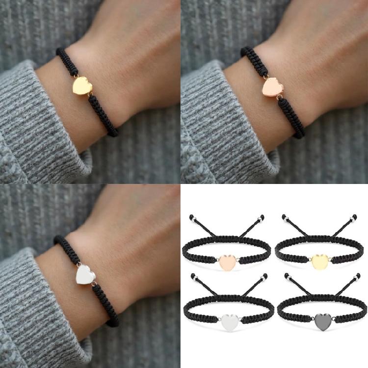 Pet Urn Bracelet for Ashes Cremation Heart Bracelet Bangle Jewelry Supplies for Pet Memorial Jewelry Accessories