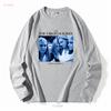 The virgin suicides book film sofia coppola director inspired T shirt TE vintage Washed Casual designer clothes Breathable