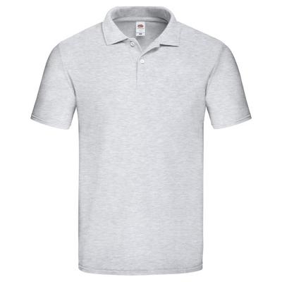 T-shirtler – Polo Gömlek