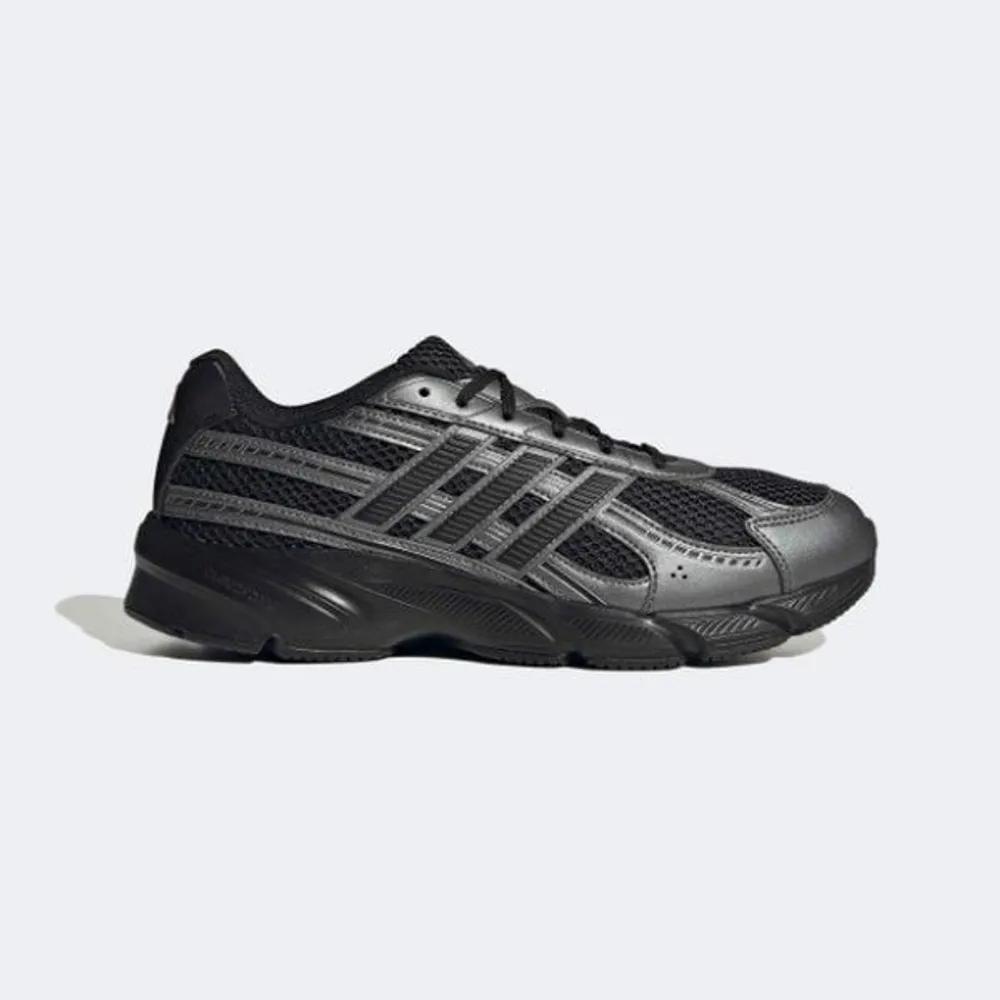 adidas TECHNOCHAOS 2000 JR7229 449714 250