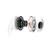 Newmine LK06 Type-C Wired In-Ear Earphones