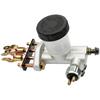 Cilindro Maestro de Freno Hidráulico para Buggy Go Kart 90cc 110cc 125cc 150cc 200cc 250cc