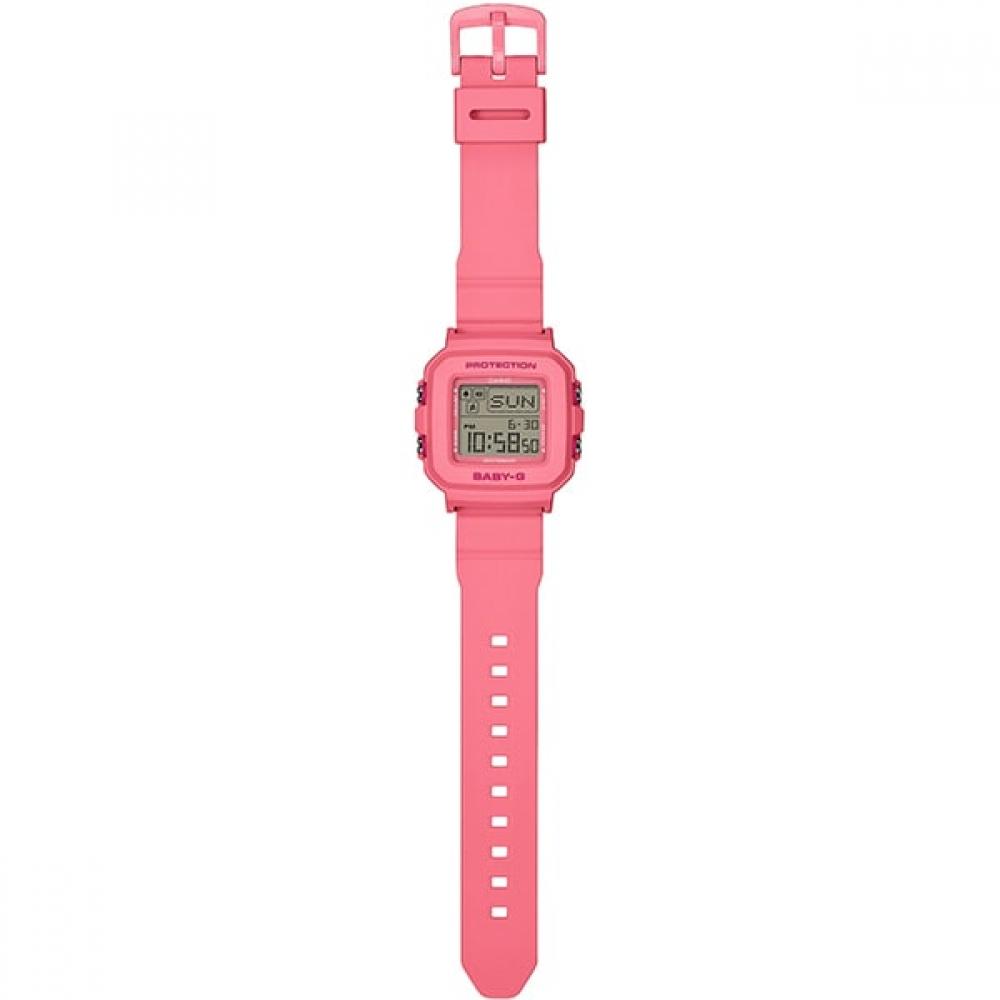 Casio Baby G  Baby G+plus  Baby G+   bGd 10kh 4jr