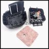 Air Filter Base & Cover for FS55, HS45, FS45, FS46, FS55R, FS38 Models