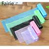 Household 5 Volumes of Disposable Color Garbage Bags Point Broken Hotel Kitchen Garbage Sorting Plastic Bags Fairie