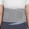 Tingbai Breathable Lumbar Support Belt