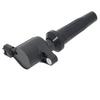 Ford Ignition Coil 4M5G-12A366-BC / 4M5Z-12029-BC for 2004-2012 Models 1224925