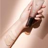 Missha M Choboyang BB Cream 50ml SPF30 PA++ (+Free gift)