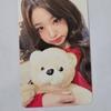Wonyoung van IVE zal een chique pop optreden geven op de Gayo Daejejeon.