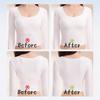 All Of Me Summer Ultra-thin Ice Silk Bras Underwear Women's Seamless No Steel Ring Gathering Bralette Ladies' Cool Feeling Breathable Bras