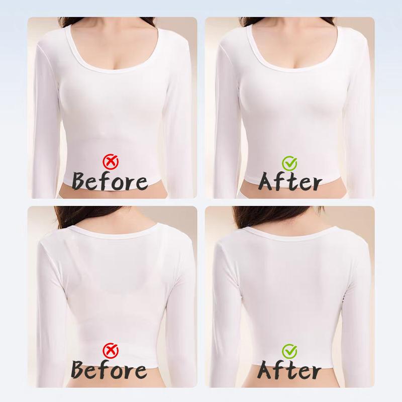 All Of Me Summer Ultra-thin Ice Silk Bras Underwear Women's Seamless No Steel Ring Gathering Bralette Ladies' Cool Feeling Breathable Bras
