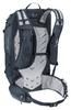 Deuter Backpack (without Speedlite)