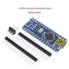 Hengdunda Arduino Nano V3.0 Compatible Development Board CH340G