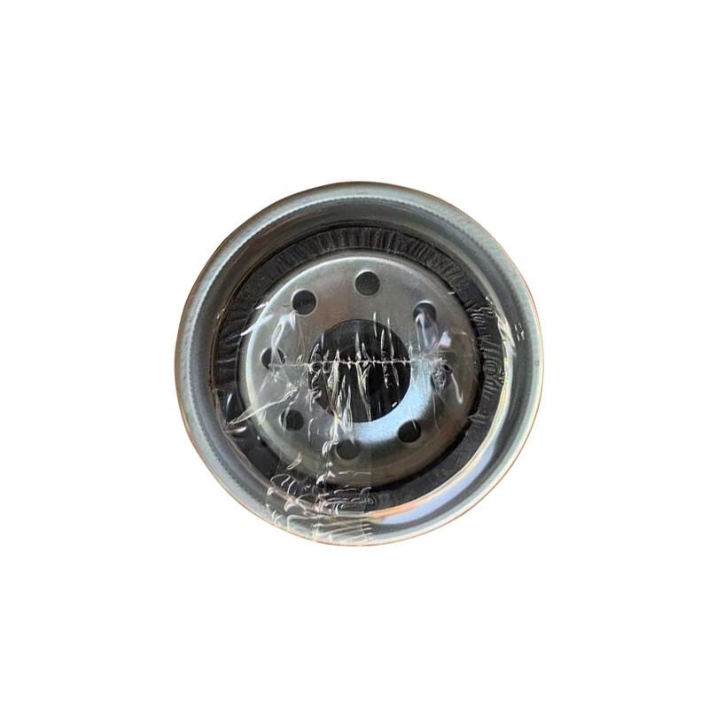Dongfeng Cummins Coolant Filter