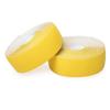 Shockproof Bike Bar Tape with End Plugs Bicycle Handlebar Tape Road Bike Handlebar Tape  Fixie