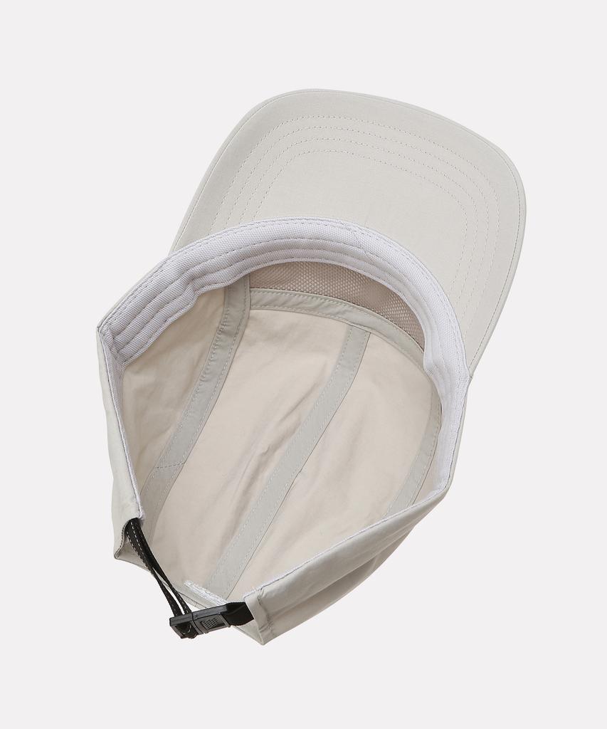 REEBOK Nano Performance Cap - Light Grey