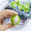 12 Pieces Pet Hair Remover Washing Machine, Lint Balls Washing Machine, Hair Remover Pet Hair, Reusable Lint Ball For Washing Machine And Dryer