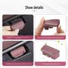 Xiaomi YU7 OBD Interface Dustproof Protective Cover for Car Interior Accessories