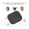       Bag Wallet Key Pet Anti Lost Smart Finder Locator Alarm(white)