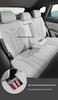 BYD Seagull 05 DM-i All-Season Breathable Car Seat Cushion, Semi-Enclosed, Universal Fit