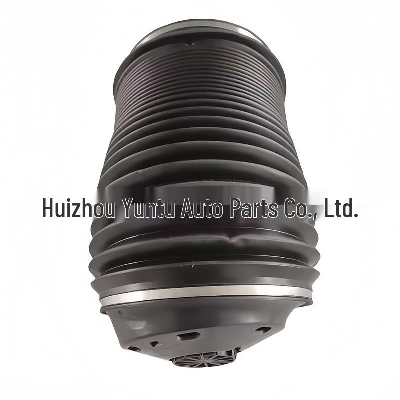 Rear Air Springs (Left & Right) for Jeep Grand Cherokee - Part Numbers 68258355AC & 68258354AC