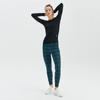 Huit Euro Jersey Jogger With Side Pocket Htwjg3k02t