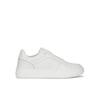 Champion RD18 2.0 LOW Sneakers