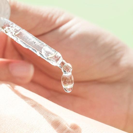 DR.ALTHEA Jemné sérum s vitamínem C 30 ml