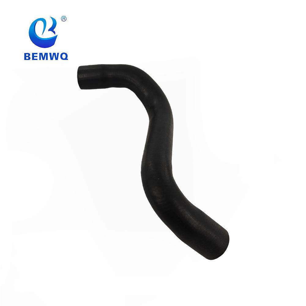 Mercedes-Benz W246 W156 Coolant Hose