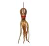 Salg Mustad MIKVA-MINI-SD-20-1 Ink Vader Mini Double Assist 20 gram (8689)