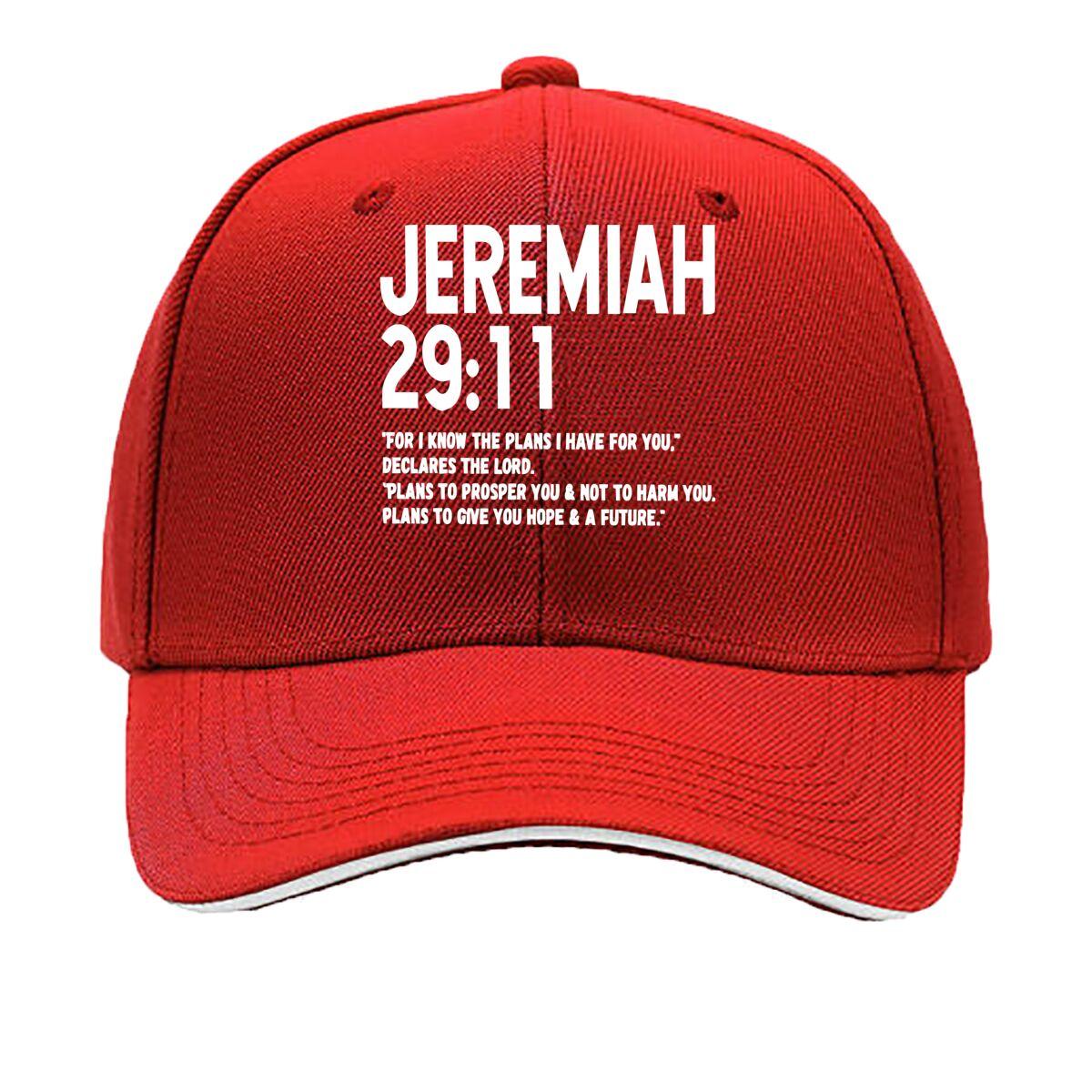 Fun Letter Print Baseball Cap Outdoor Unisexs Casual Sports Adjustable Snapback Hat () Sandwich Baseball Cap One Size