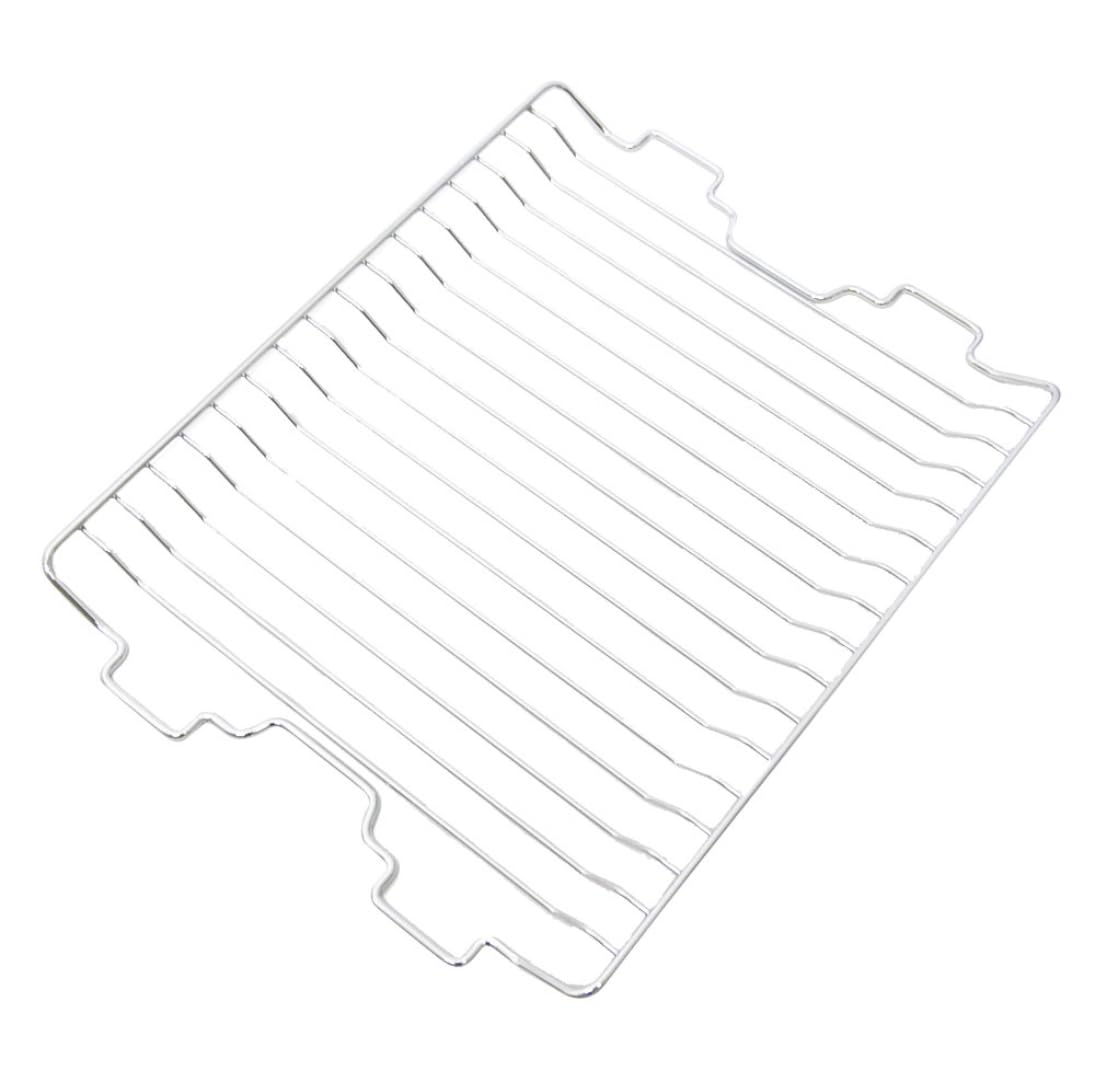 Grilling net 074-031-000