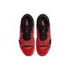 Jordan Zion 2 'University Red Gum' Jordan DO9072-600