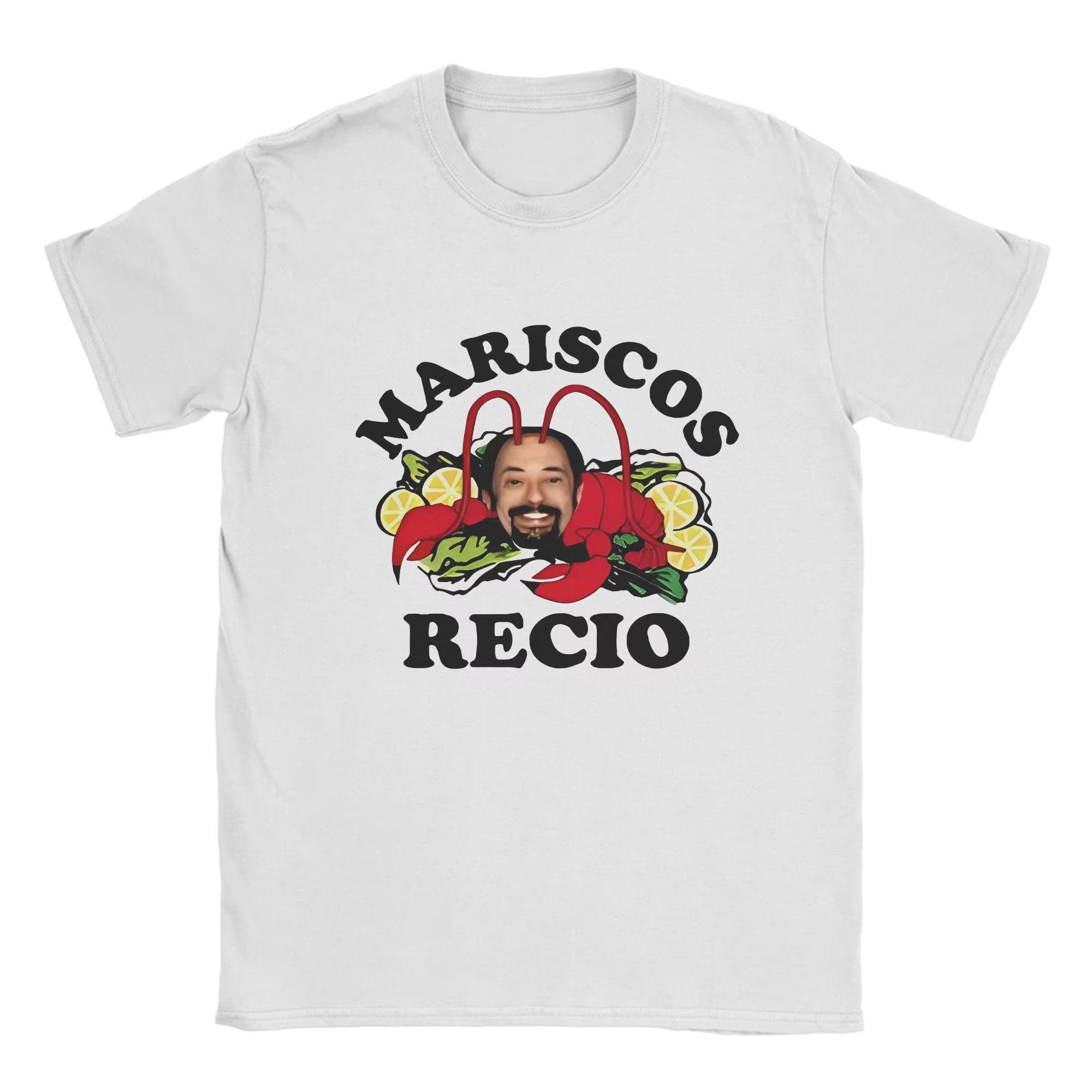 

Men s Antonio Recio T Shirts Funny Tops Vintage Short Sleeve Round Neck Tee Shirt T-Shirt - Men s Summer Cotton Graphic Tee S разноцветный