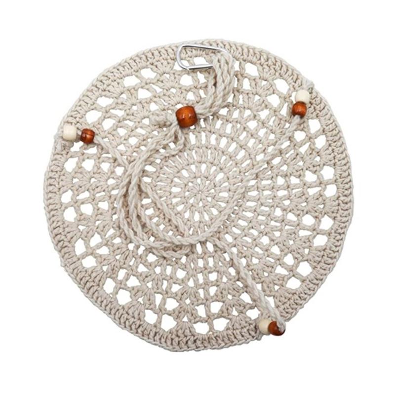 

Гамак подходит для игуан, анолисов, гекконов, змей. Ручная работа. Прямая поставка.