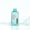 VT PDRN Toner 250ml – Hautpflege, Feuchtigkeitsunterstützung, Koreanisch