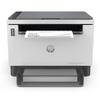 HP Tank 1005 Monochrome 3-in-1 Laser Printer