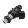 1 PCS Car Fuel Injector Nozzle For Subaru Legacy MK IV 2.0I AWD 2003-2009 16600-AA230 FBYCG50 Replacement Accessories