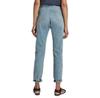 G-Star Virjinya Slim Jeans
